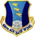 435abw.jpg