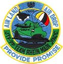 435aw_opp.jpg