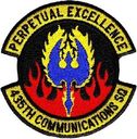 435comms.jpg