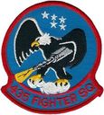 435fs_3~0.jpg