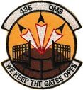 435oms.jpg