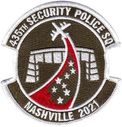 435sps_nashville21.jpg