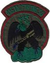 435tfts_s_2.jpg