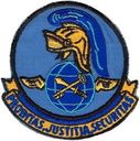 436aps.jpg