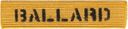 436fds_ted_ballard_pow~0.jpg