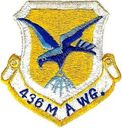 436maw_2.jpg