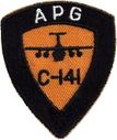 436oms_c141_apg.jpg