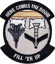 436scos_morale.jpg