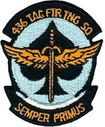 436tfts_3~0.jpg