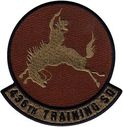 436trs_ocp.jpg