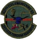 437ces_s.jpg