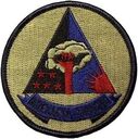 437fms_s.jpg