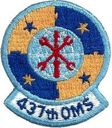 Filename=437oms.jpg
Filesize=20KiB
Dimensions=218x249
Date added=Nov 17, 2020 437oms.jpg