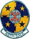 437oms_1.jpg