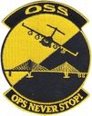 Filename=437oss_morale.jpg
Filesize=16KiB
Dimensions=198x250
Date added=Nov 28, 2022 437oss_morale.jpg