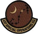 437sos_ocp.jpg