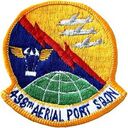 Filename=438aps_2.jpg
Filesize=24KiB
Dimensions=250x250
Date added=Mar 03, 2026 438aps_2.jpg