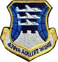 438aw.jpg