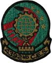 4392ces_s.jpg