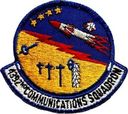 4392comms.jpg