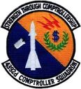 4392cpts.jpg