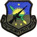 4392spg_s.jpg