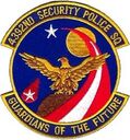 4392sps.jpg