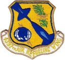 4397arw.jpg