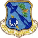 4397arw_2.jpg