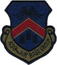 439abg_s.jpg