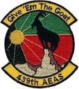 439aeas.jpg