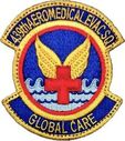 439aes.jpg