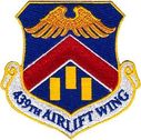 439aw.jpg