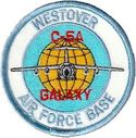 439aw_c5.jpg