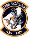 439fms.jpg