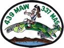 439maw_c5.jpg