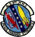 439mms~0.jpg
