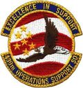439oss.jpg