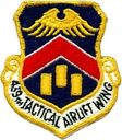 439taw.jpg