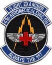 43aes_fe_1.jpg