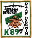 43bmw_k89.jpg