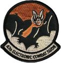 43ecs.jpg