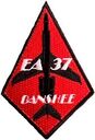 43ecs_ea37.jpg