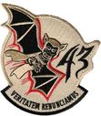43ecs_heritage_2016.jpg
