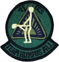 43ecs_morale_s.jpg