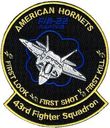 43fs_fa22_2.jpg