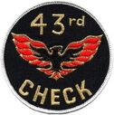 43fts_check_sec.jpg