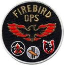 43fts_ops.jpg