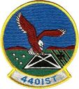 4401hf.jpg