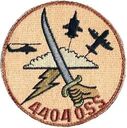 4404oss.jpg